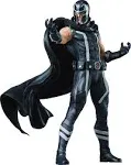 Kotobukiya Marvel Now: Magneto Artfx+ Statue, 8 inches Black