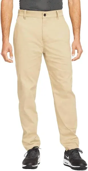 Nike Men's Chino Golf Pants