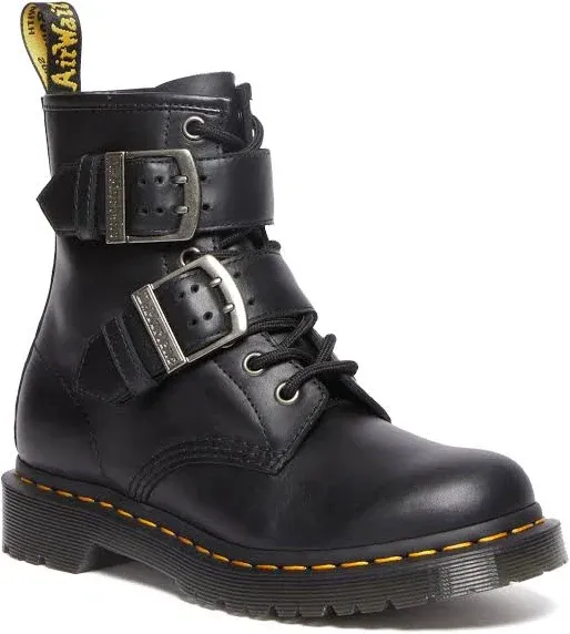 Dr. Martens Men's 1460 Fashion Boot