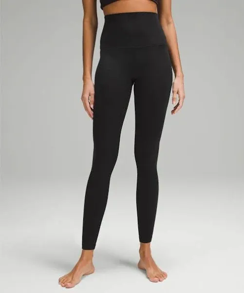 lululemon atheltica align leggings