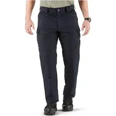 5.11 Tactical Stryke Pant, Charcoal