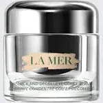 La Mer The Neck and Decollete Concentrate 50ml