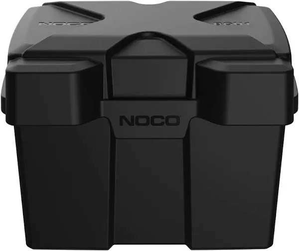 NOCO Group U1 Battery Box