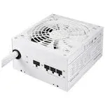 PowerSpec 750W Power Supply Semi Modular 80 Plus Bronze Certified ATX PSU Active PFC SLI Crossfire Ready Gaming PC Computer Powe