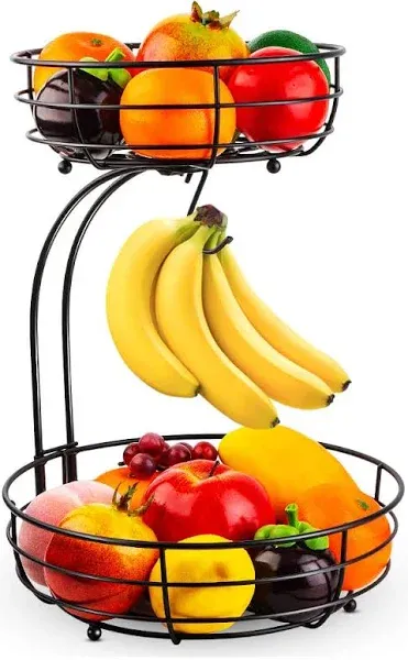 Auledio 1 Fruit Bowls