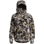 Sitka Women's Fanatic Jacket Elevated II / Small