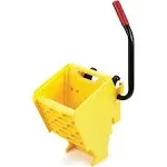 Replacement Wringer Side Press for Rubbermaid 2064915