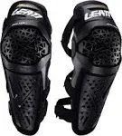 Leatt Dual Axis Pro Knee/Shin Guards