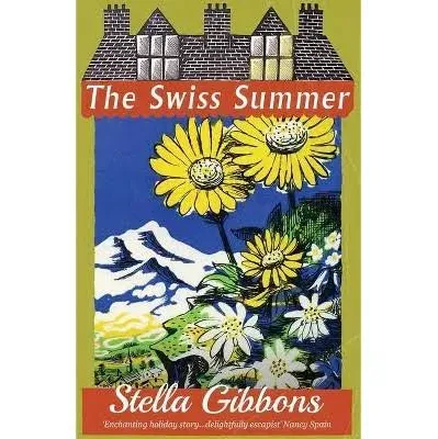 The Swiss Summer