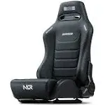 Next Level Racing NLR-E050 ERS3 Elite Series Reclining Seat