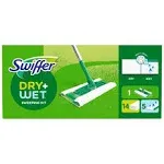 Swiffer Sweeper Mop - PGC49947