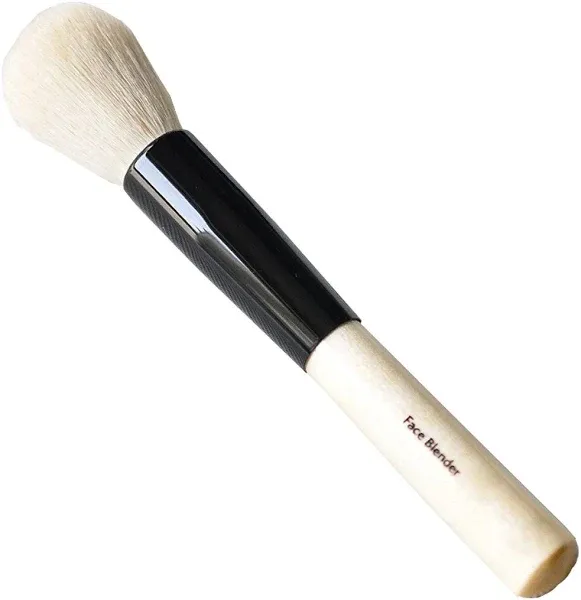 Bobbi Brown Face Blender Brush