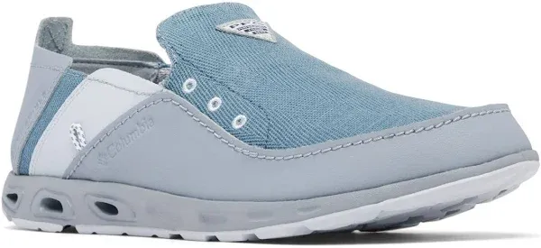 Columbia Men's Bahama Vent Loco Iii Boat Shoe