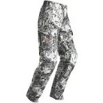 Sitka Men's Mountain Pant