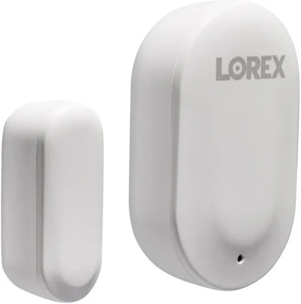 Lorex Add-On Window/Door Sensor