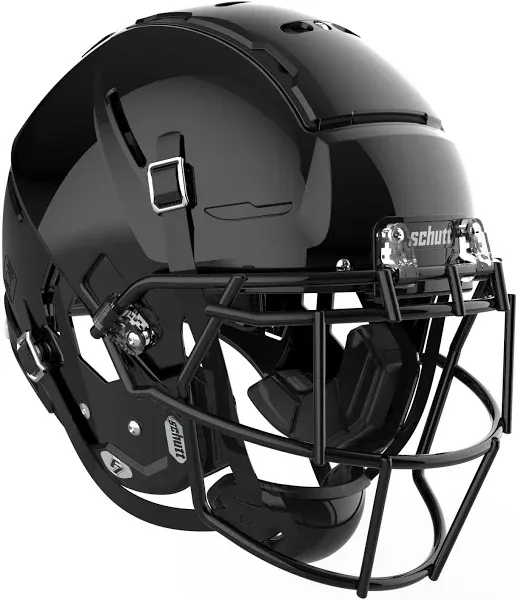 Schutt F7 2.0 Collegiate Football Helmet