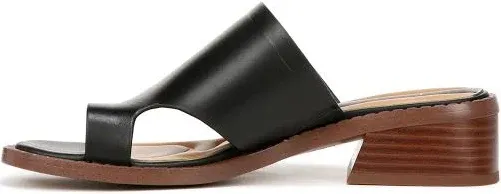 Franco Sarto Women's Sia Fashion Slide Sandal