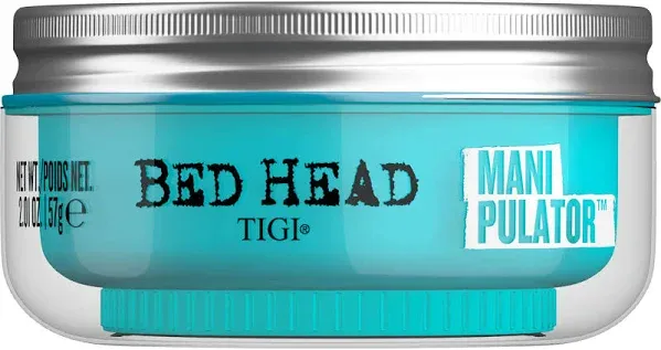 Bed Head Manipulator Tigi