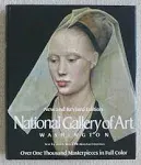 National Gallery of Art, Washington