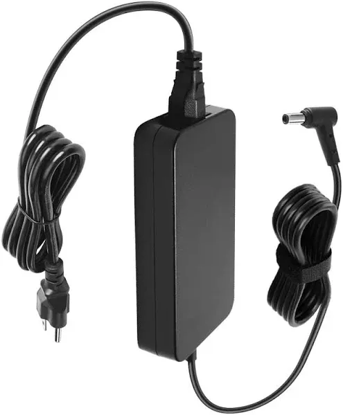 120W Watt AC Adapter Power Supply for Inogen One G1 G2 G3 G4 G5 Concentrator BA-301 BA-302 BA-303 BA-107 BA-106 BA-207 BA-503 BA-401 BA-403 BA-307