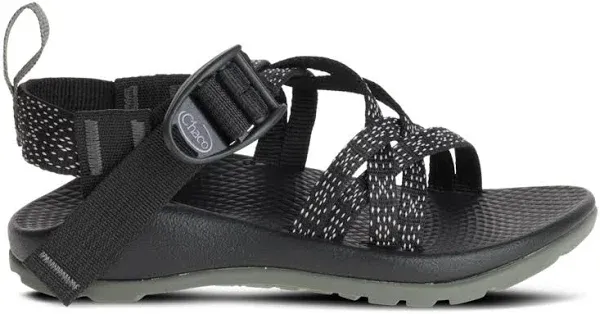 Chaco Kids ZX/1 Ecotread