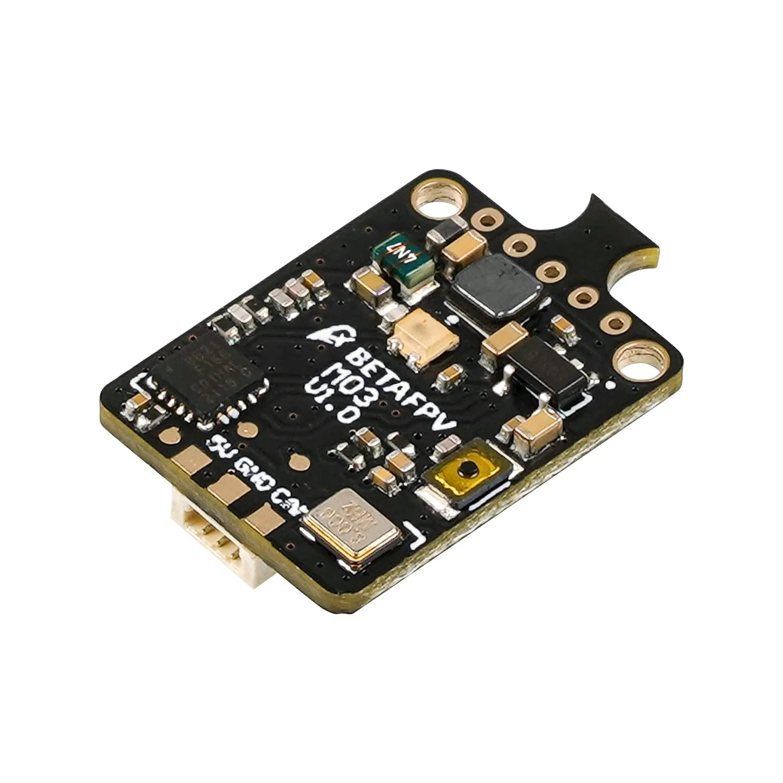 BETAFPV M03 25-350mW 5.8G Micro VTX