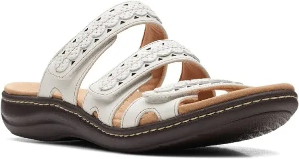 Clarks Womens Laurieann Cove