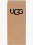 UGG Cleaner & Conditioner