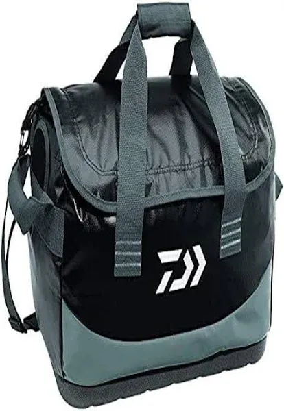 DAIWA D-VEC Boat Bag