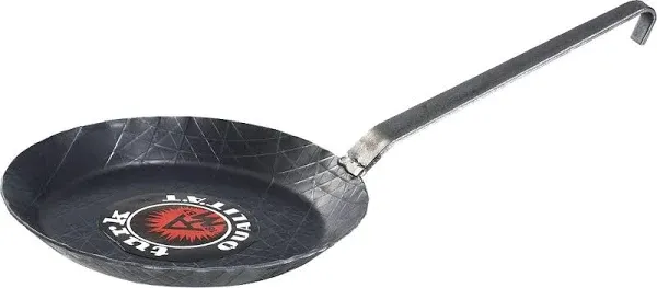 Turk Frying Pan 652240