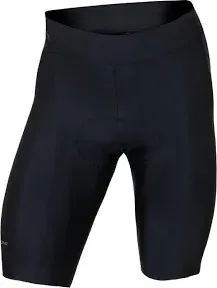 Men's Attack Air Shorts