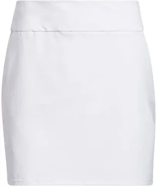 Adidas Women's Ultimate365 Solid Skort