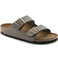 Birkenstock Arizona