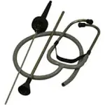 Lisle 52750 - Stethoscope Kit