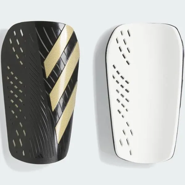 adidas Adult Tiro Club Soccer Shin Guards