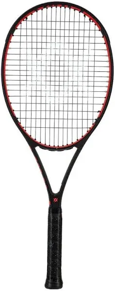 V-Cell 8 Tennis Racquet