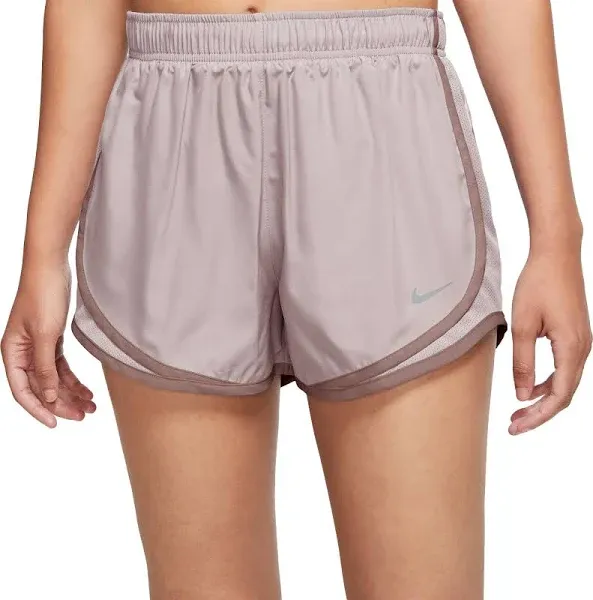 Nike Women's Tempo Running Shorts