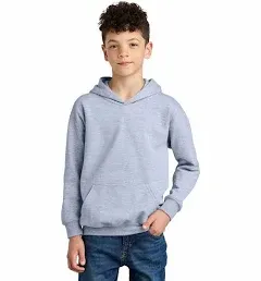 Gildan Heavy Blend Youth Sweatshirt