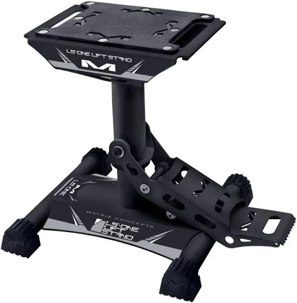 Matrix Concepts LS-One Lift Stand