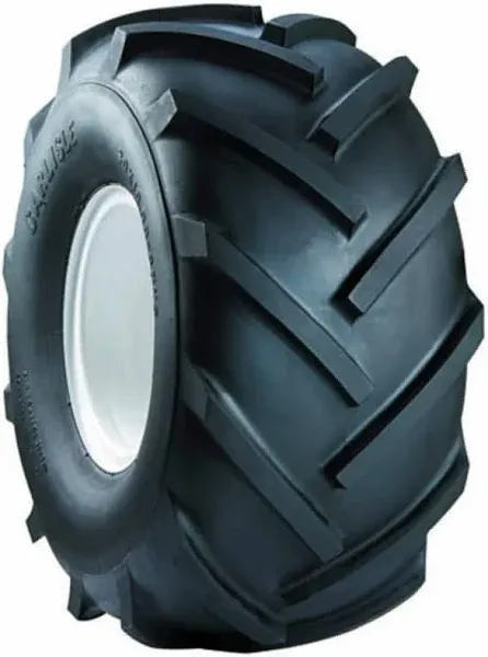 Carlisle Super Lug Tractor Tire - 13x5.00-6/2