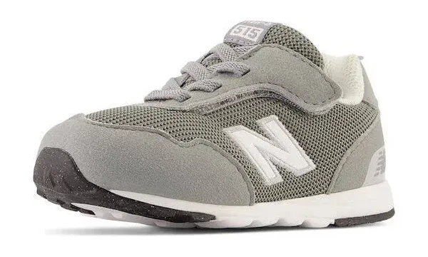 New Balance Baby 515 New-B Hook Loop