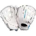 Easton Ghost NX 12.75" Fastpitch Softball Glove