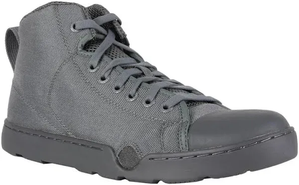 Altama Men's Maritime Assault Mid