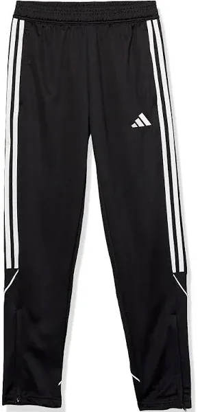 adidas Kids' Tiro 23 League Youth Pants