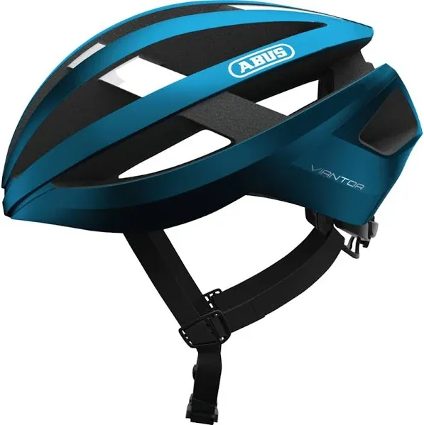 Abus Viantor Bike Helmet Reg.$99.99