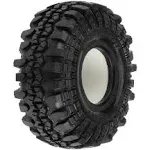 1/10 Pro-Line Interco TSL SX Super Swamper XL G8 F/R 2.2" Crawler Tire