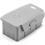 DJI Mavic Air 2 - Intelligent Flight Battery