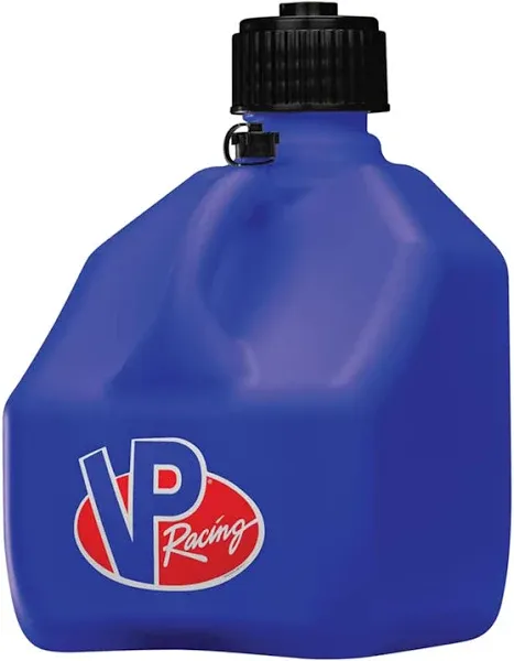 VP Racing Blue