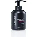 Scruples Smooth Out Straightening Gel 8.5 oz