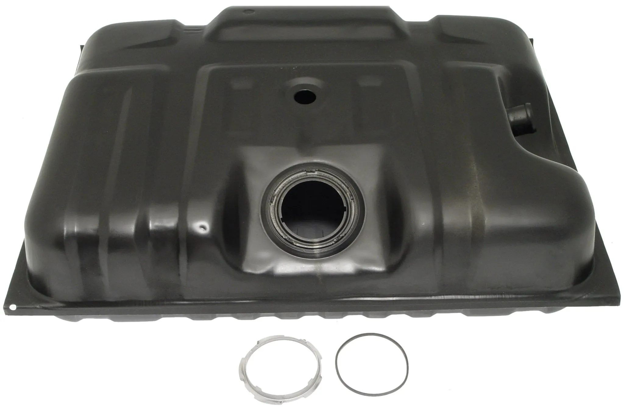 Dorman 576-120 - Fuel Tank